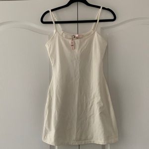 NWT Victoria’s Secret slip